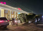 Branch Image